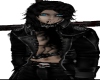 Demonic Skin