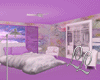 Spring Dream Bedroom v7
