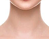 Neck Fix Tomboy