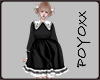 P4--Lolita Dress