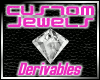 Derivable Ring 9
