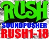 {CJ}Rush