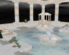 FC Roman thermal baths