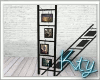 K. Ladder & Frames 