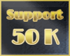 50000 support