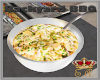BB Potato Salad