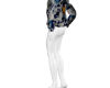 COACHXBAPE
