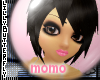 [L] Momo Bubble