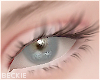 Sc. Lash Mabel