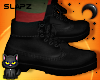 !!S Freddy Krueger Boots