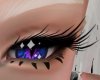 eyes - Xeno Dragon m/f