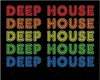 Deep house mp3