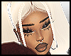𝕼 White