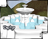 [Z.E] Fountain Derivable