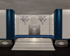 Magistrate Home 2