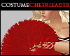 FA| Cheerlead R Pompoms