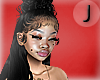 🅙 Michelle II black
