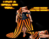 Halloween Witch Bundle
