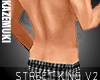 KZ_STREET KING_V2