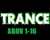 TRANCE MUSIC VL1