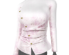Δ Victoria Top