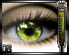 ![DS] :: iRiS 13 |Eyes