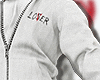 LoverSweat-GREY