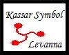 Kassar symbol