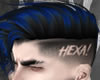 Plainn Exc. Hexa