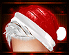 [Key]Santa`s Sexy Hat 2