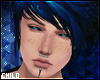 :0: Blu Hair v3