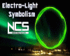 GP-Electro-Light Symboli