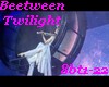 Beetween Twilight-