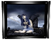 (BLCK) Fallen Ang pic12