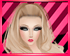 Hair Extensions Gaga