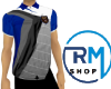 R.polo.lrj.Rm