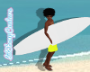 ~M~DRV SURF BOARD