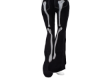 Bones Pants F