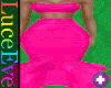 Barbie Geyia Dress