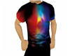 cosmic tee