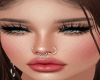 HEAD - SOFT REALISTIC