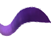 Lilac Glow Tail v4