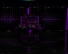 {LS}Purple Neon Club (D)