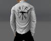 camisa henry run