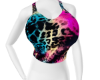 itsdior cheetah pnbk bl