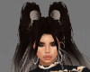 Chyna gray 2
