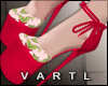 VT| Spring Heels.2