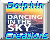 [DOL]Dancing In The Sky