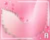A! Eros tail v6