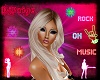 my pics
